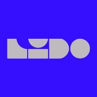 Lido Festival